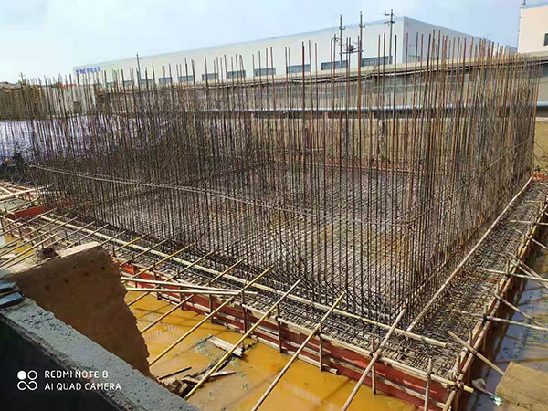 �c���鿴�����̰�����Ԕ����Ϣ